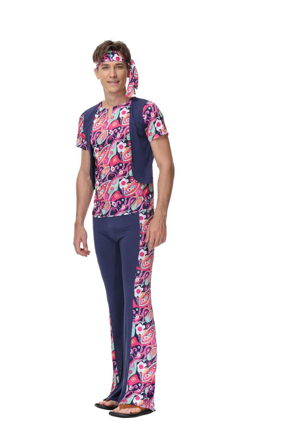 Ŀ  ǻ ڽ ǻ, īϹ ҷ Ƽ, Ʈ    巹   Ʈ, 60  70 