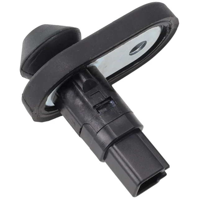 Interior door light switch 4