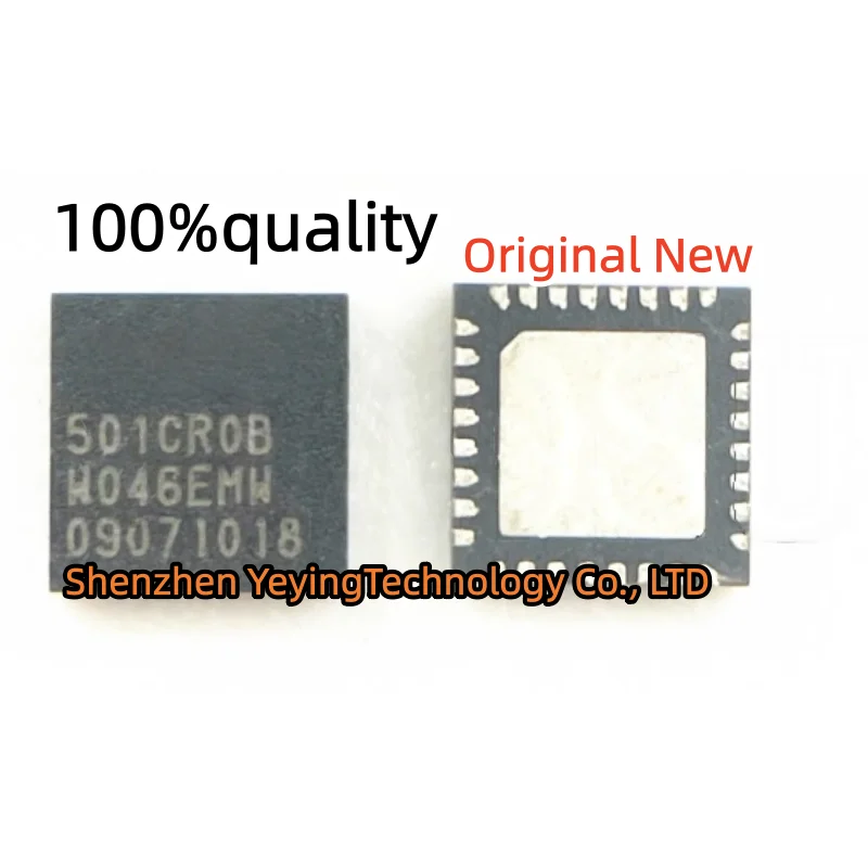 1 pièce 100% neuve Raa229132 Raa229004 Raa229126 Raa229131 Raa225501A ...