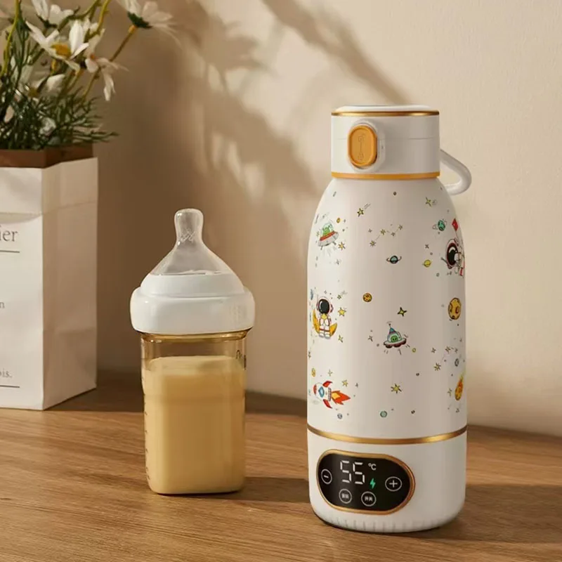 Slide image 85706ac43f5546159dd4848b0cb09f43