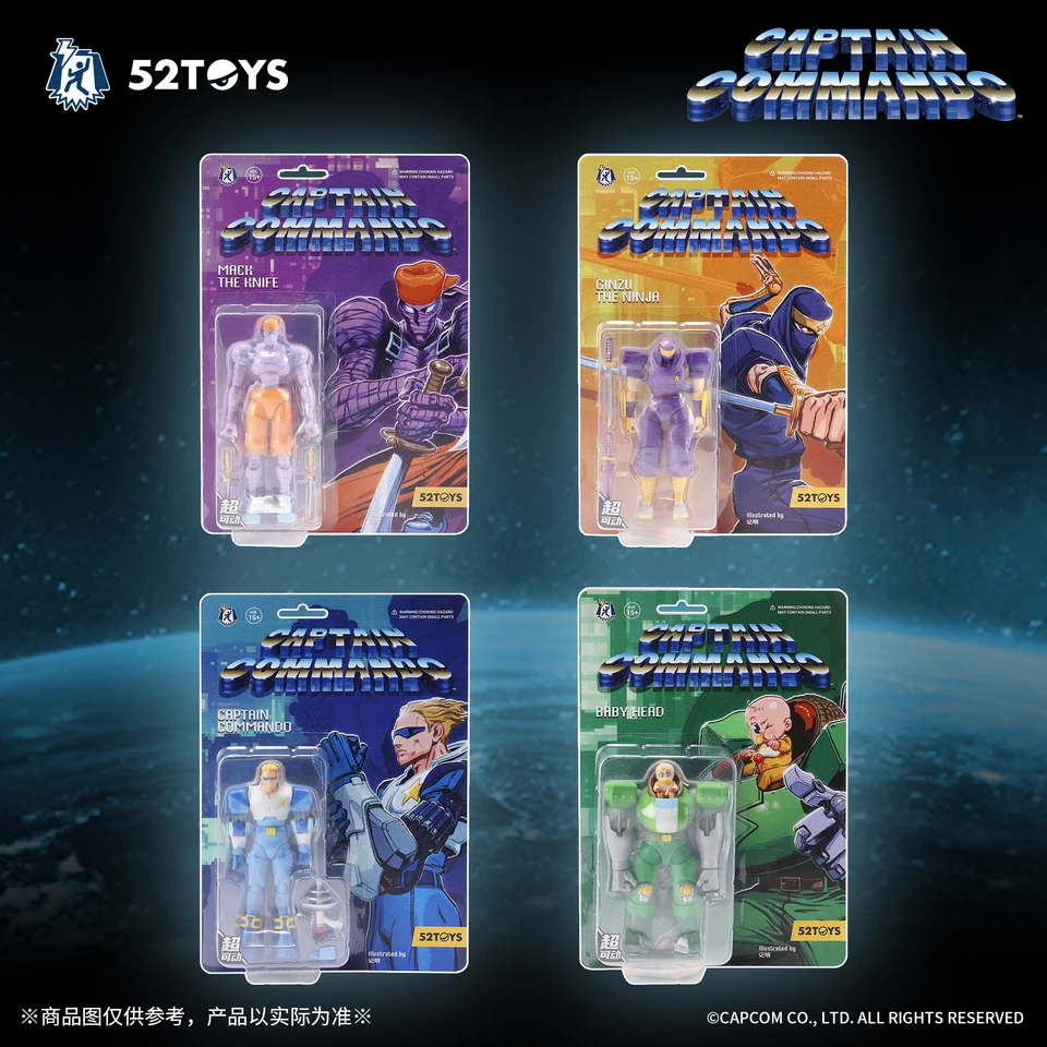 S9d01d86176a744b59200a52814712