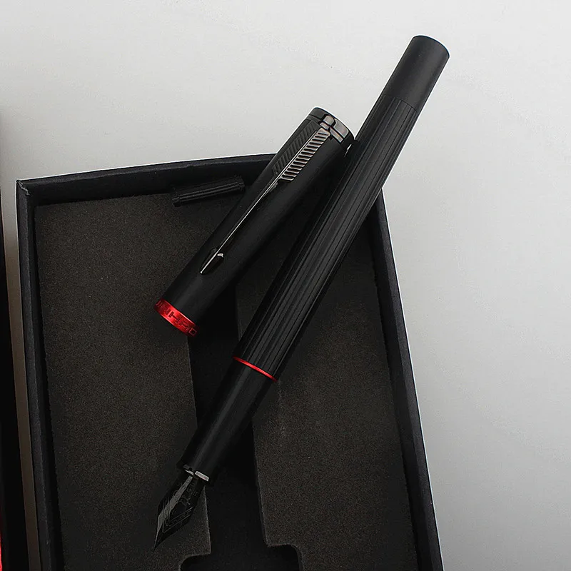 Jinhao ȭǥ Ŭ Ʈ  Ͻ 繫 ,  ǰ,  л б  ǰ ũ 