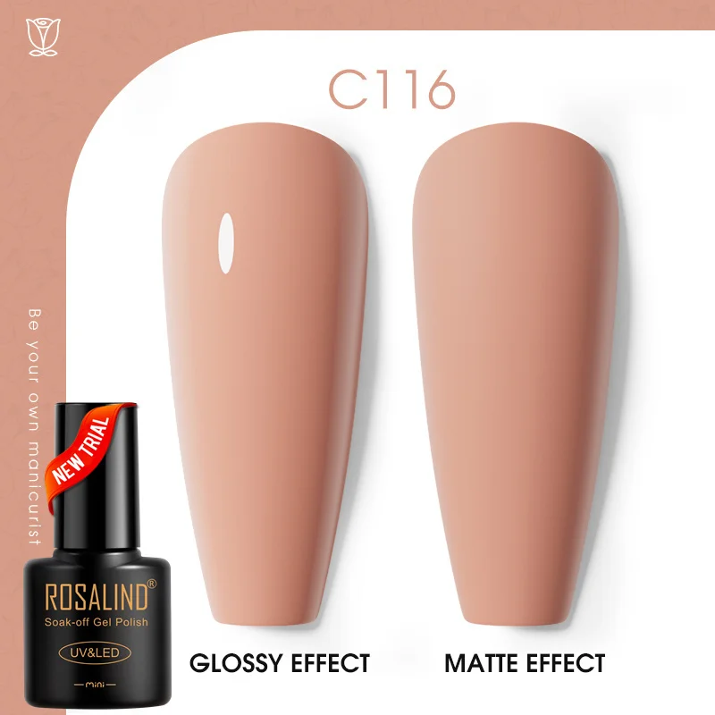 C116