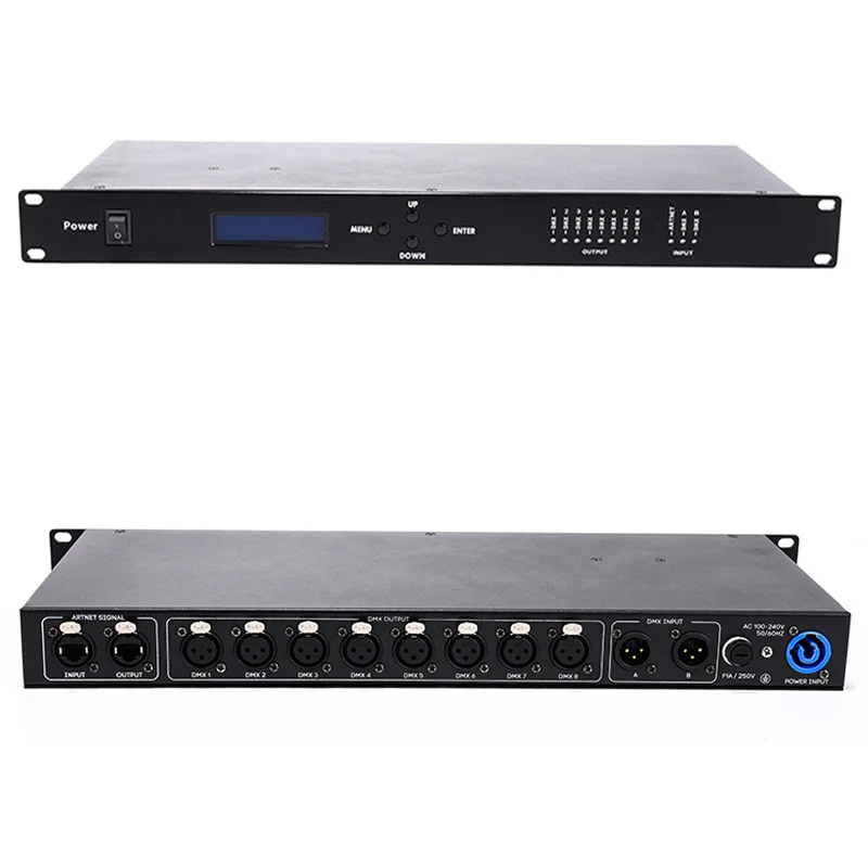 dsc-products