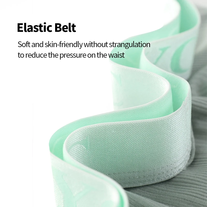 Nanjiren Viscose Men Underwear 3A Antibacterial Boxer Sport Solid Underpants Breathable soft High Elasticity 4pcs Male Panties
