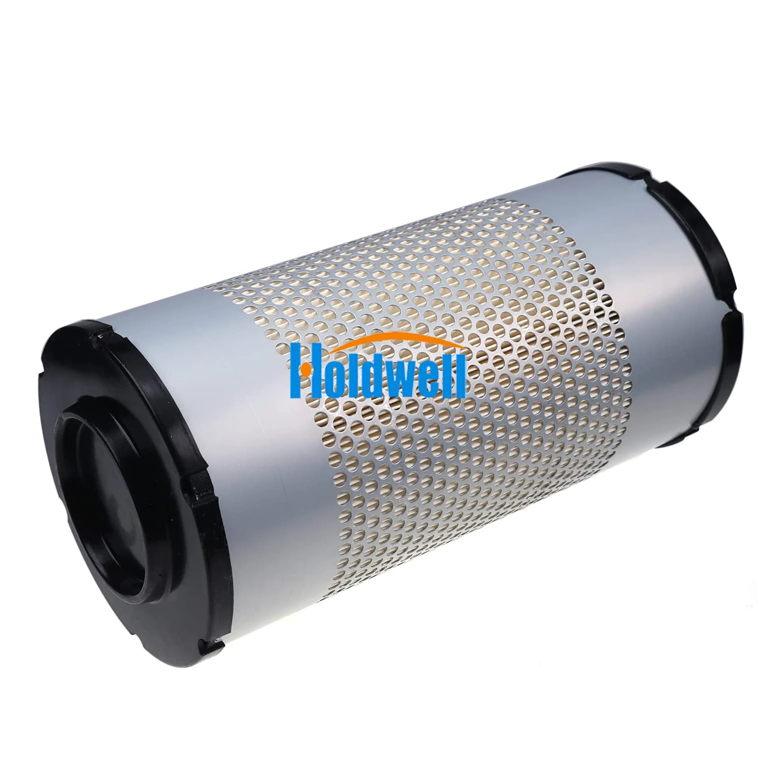 

Элемент воздушного фильтра Holdwell 5543095 135326206 для двигателя Perkins 404D-22 404D-22T 404D-22TA 404C-22