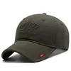 Top Quality Cotton Soft Sun Hats Big Bone Man Causal Peaked Hat Male Plus Size Baseball Caps 56-62cm 2