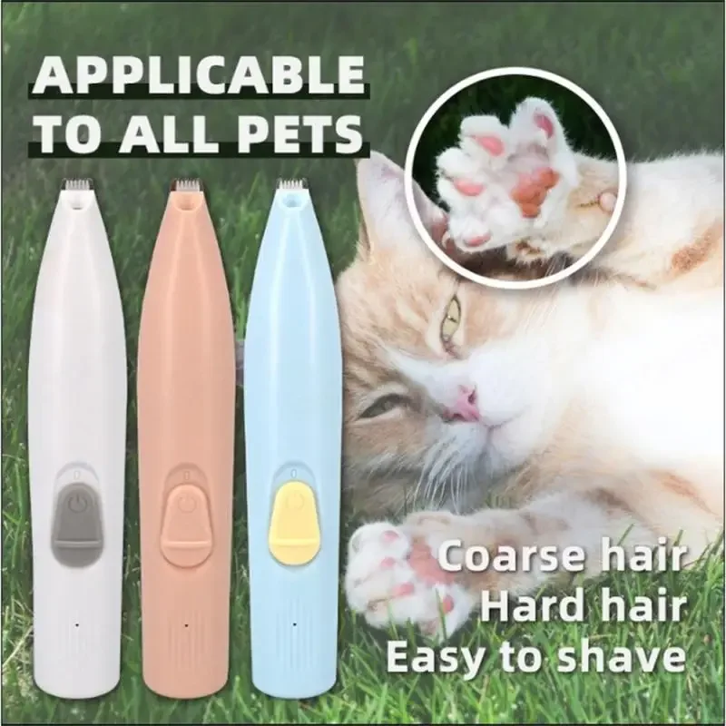 S9d024ea7c17b4ccb93fae8e11e765119e.jpg
