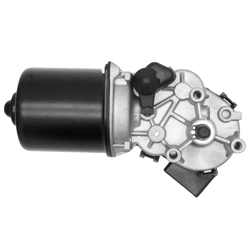

Front Windshield Windscreen Wiper Motor For Nissan Qashqai 2007-2016 28800-JD000 28800JD000