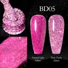 BD05