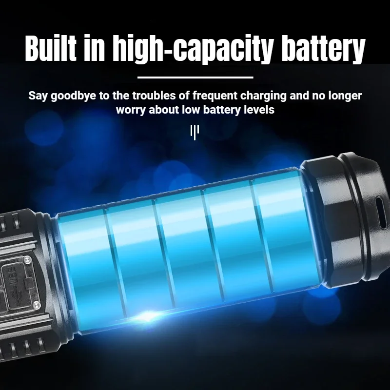 Рисунок 4 - Фонарик лазерный FLSTAR FIRE