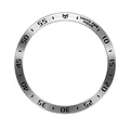 Time Silver