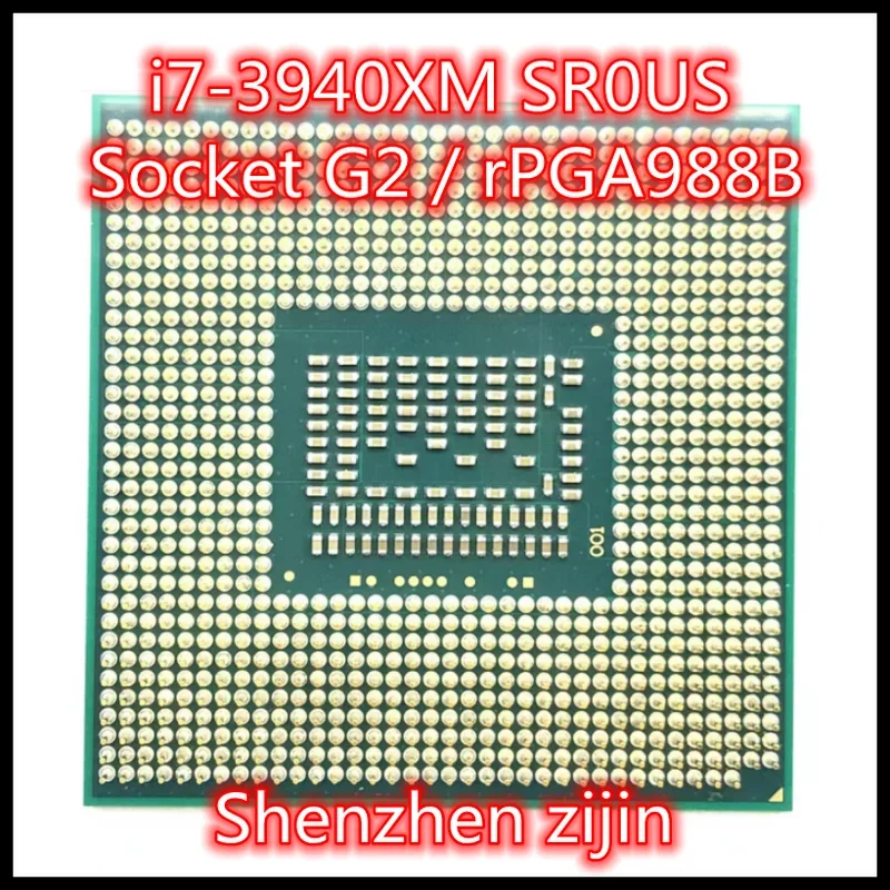 i7-3940XM-i7-3940XM-SR0US-3-0-GHz-Quad-Core-Eight-Thread-Processor-8M ...