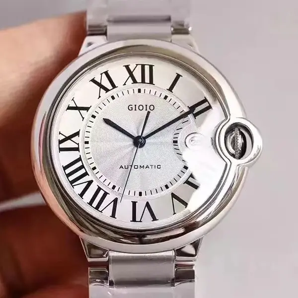 Emily Aaa Watch Store