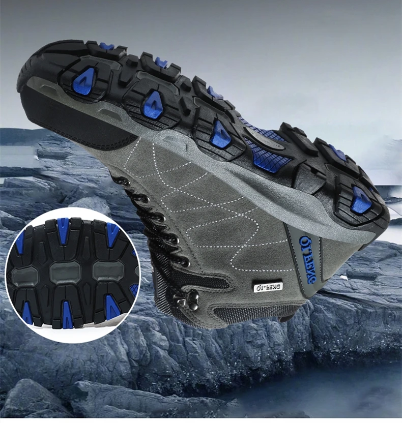 Product description image