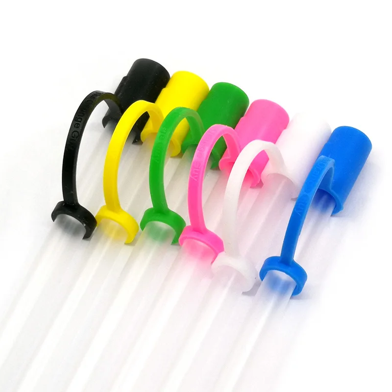 https://ae01.alicdn.com/kf/S9d0294c29af6432f9764d99064416b086/20PCS-PVC-Silicone-Straw-caps-Straw-Sealing-Tools-Drinking-Dust-Cap-Splash-Proof-Plugs-straw-cover.jpg