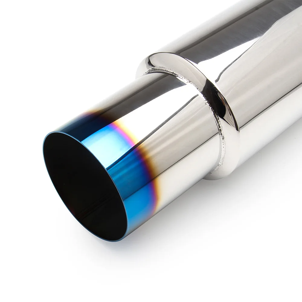 ڵ     Ʈ ÷, ID 61mm ܼƮ, 98mm η ƿ  ǰ ÷
