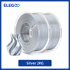 silver-2kg