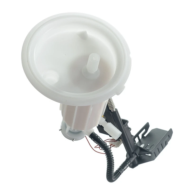 Fuel Filter Assemly For -BMW E60 E61 2006-2011 525I 528I 530I 16146766152