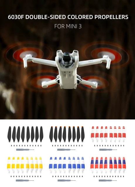 ドローン用ミニプロテクターリモートコントローラーアクセサリーdji 