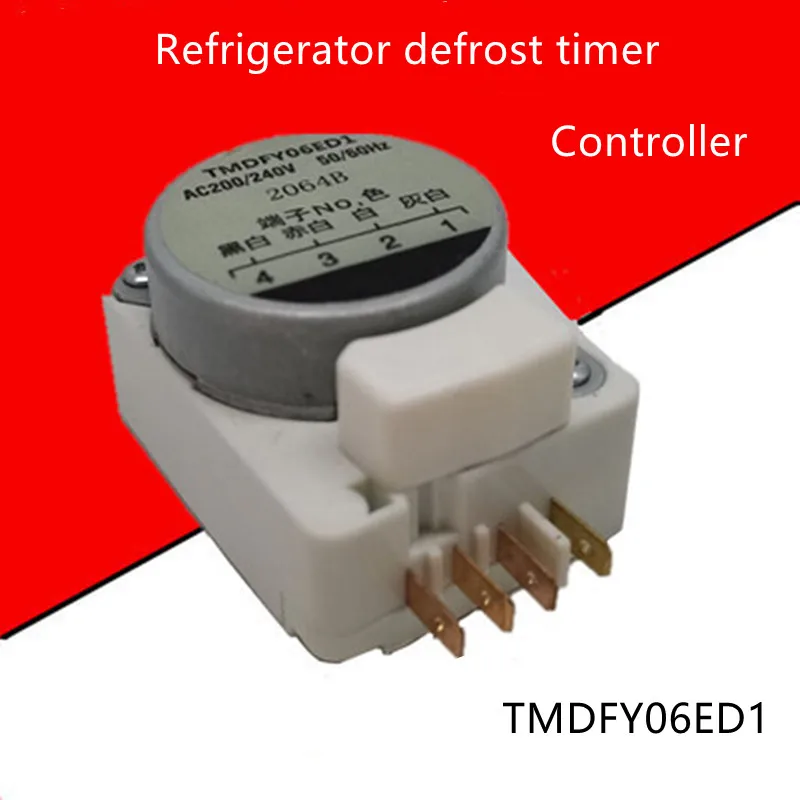 new good working Highquality for refrigerator Parts RZ170A7H