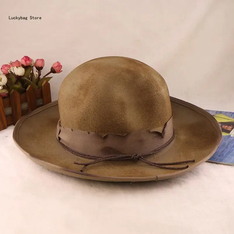 Ŭ Ȩθũ  ĳ  ģ   ߻  ì