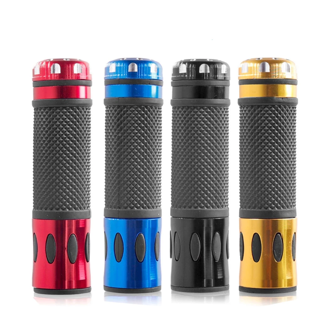 xiaomi m365 handlebar grips