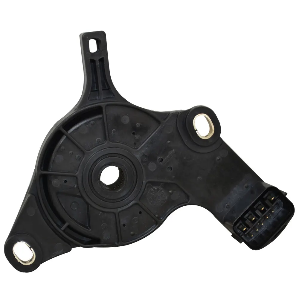 Car Transmission Range Sensor 93742966 for Suzuki Forenza Reno 04-08 Neutral Safety Switch 3772086Z01 0789413281 3772086Z00