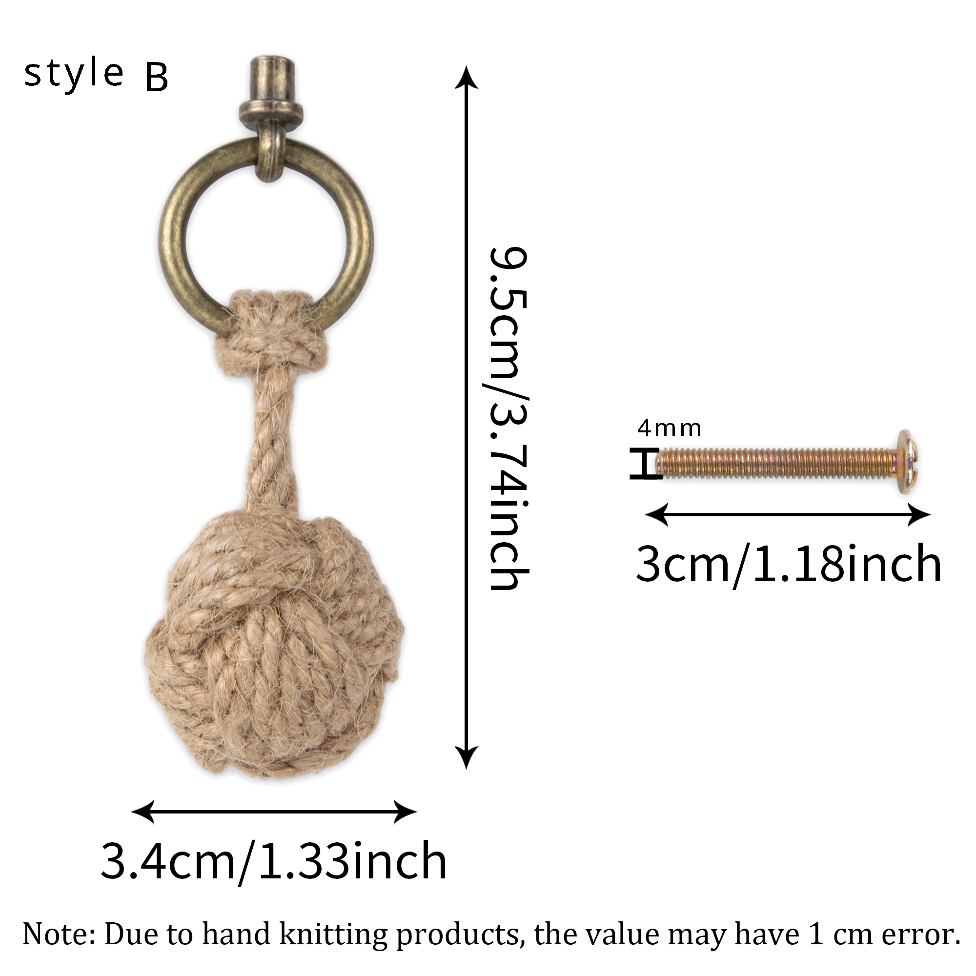 Slide image f1f08d4ed06541c087f5597ebc6c8cf5