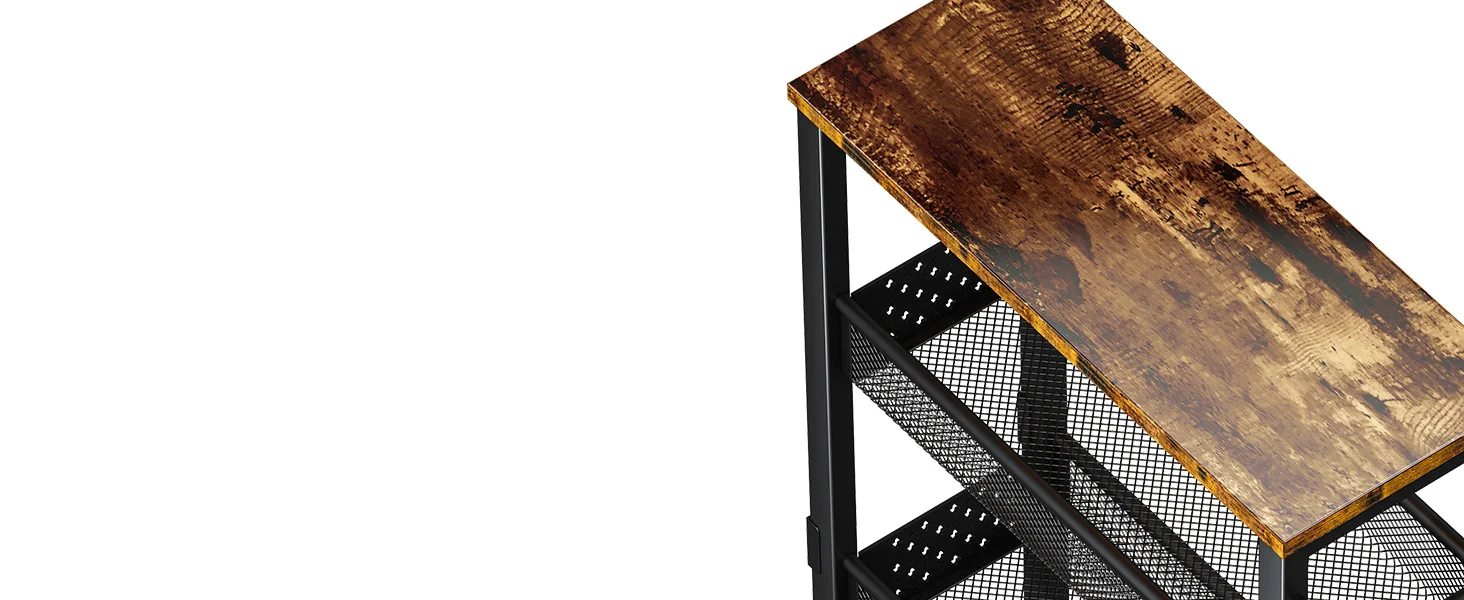 kitchen cart