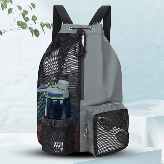 rains black backpack Micro Ladies Sale ready proportions Best Diaper Bags in Color:Blue Holo NB-L