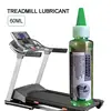 60ml Treadmill Lubricant Silicone Oil For Treadmill Belt Running Machine Maintenance Oil For Treadmill Repair lubricating oil 1