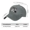 Justin Timberlake The Forget Tomorrow World Tour Merch Men Women Trucker Hat 2024 Concert Distressed Denim Washed Hats Cap 2