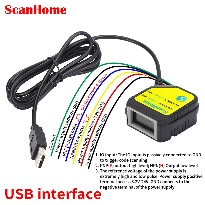 USB Extend