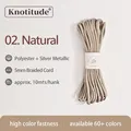 02. Natural