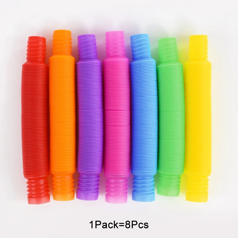 1set(8pcs)