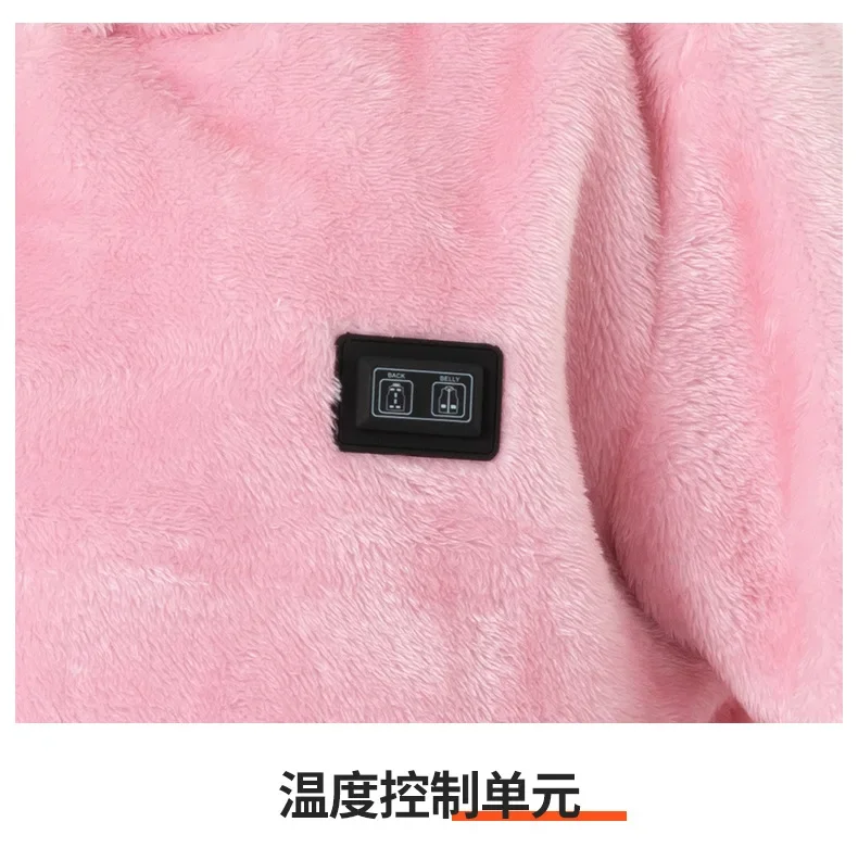 S9d03656faca04299802b4cd597818278X.jpg?width=790&height=792&hash=1582