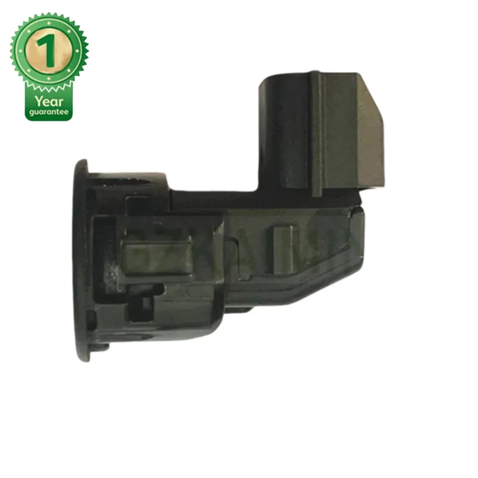 専用 4PCS Sensor 37735-56P00 37735-56P10 37735-56P00-000 Sensor sensor