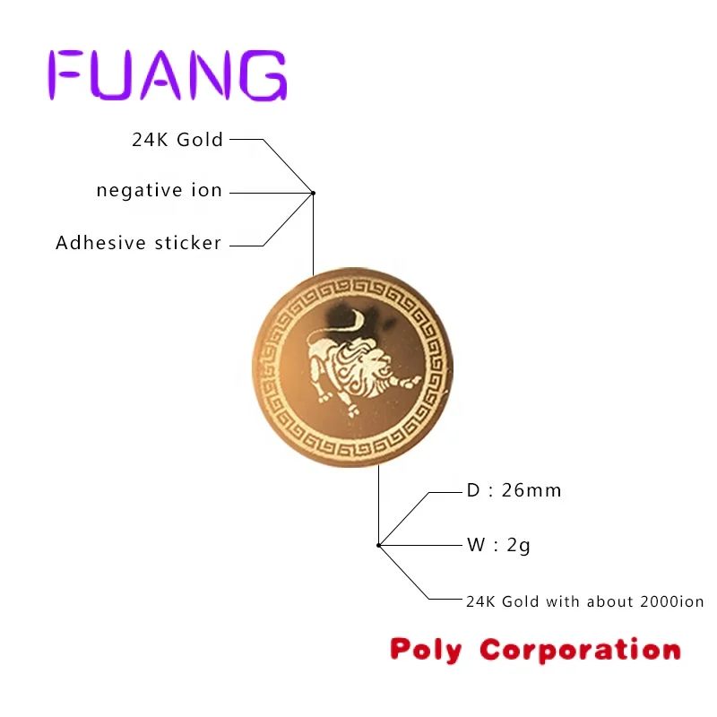 Рисунок 5 - Наклейки на ноутбук с защитой от