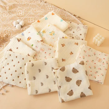 Baby Swaddle Blanket Wrap 3