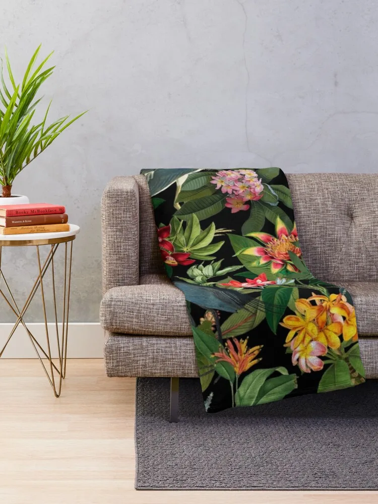 ��Ƽ�� ����-���� ��а� ���� �� ������ ���