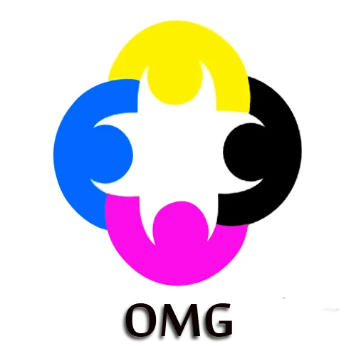 Ling Online Store Store