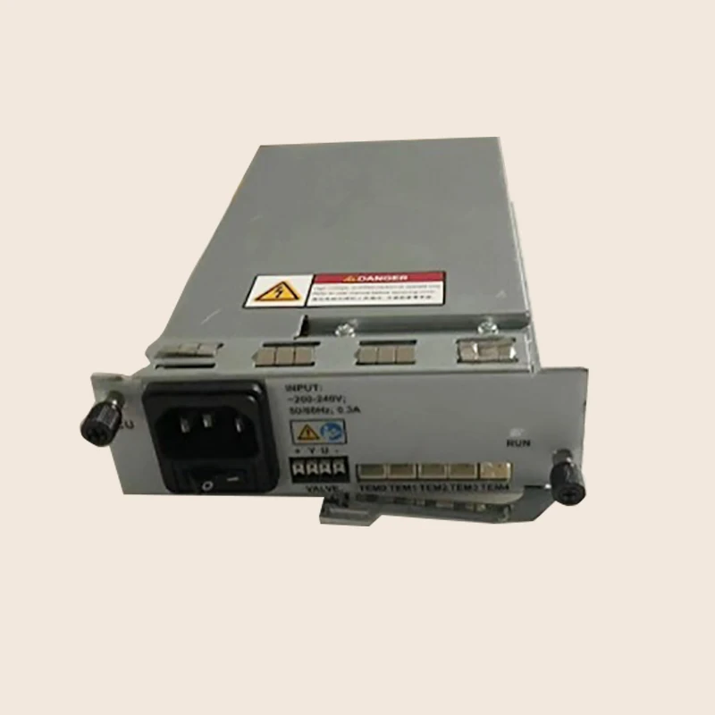 Communication Power Module For Huawei ETON ET856A Fully Tested 4 Communication Power Module For Huawei ETON ET856A Fully Tested - Image 2