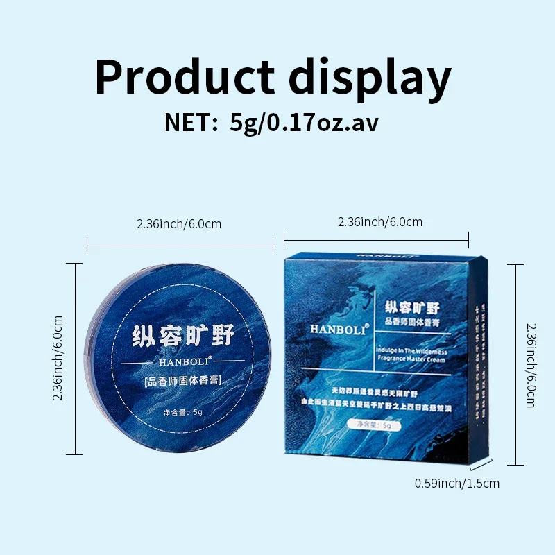 Underarm Sweat Pad Underarm Odor Removal Cream Body Odor Deodorant Underarm Absorb Sweat Bad Smell Armpit Deodorizer Men Women Skin Care Perfume
