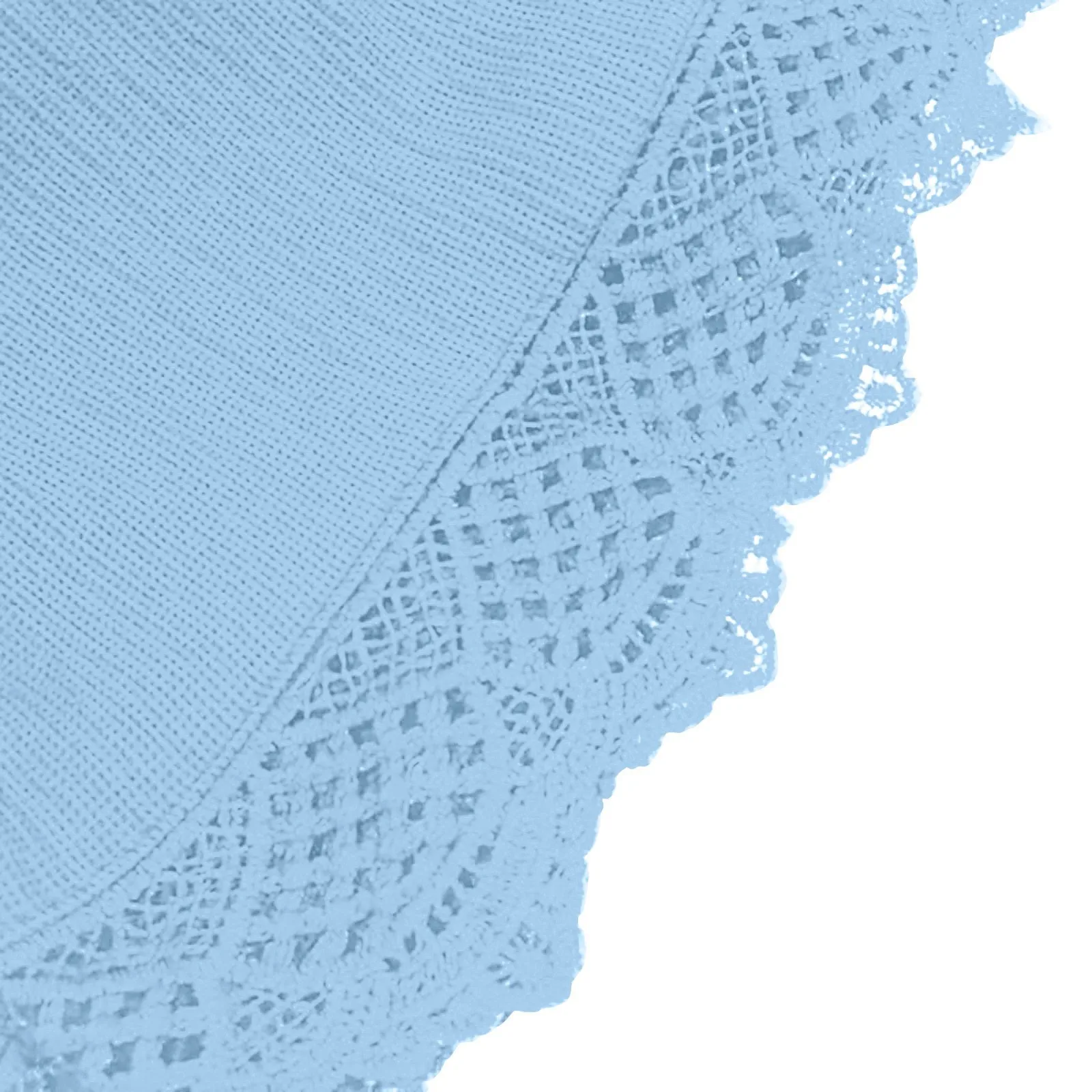 S9D039547691C4C7Dbf21063553A82Fa6G