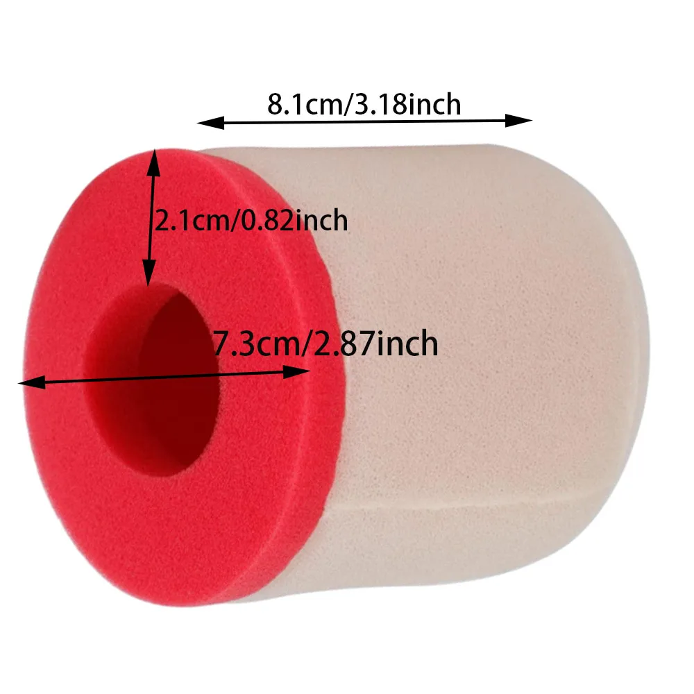 72006015000   KTM 350 Freeride �� ������� ���� ���� ���� ���� û���� 2012 2013 2014 2015 2016 2017