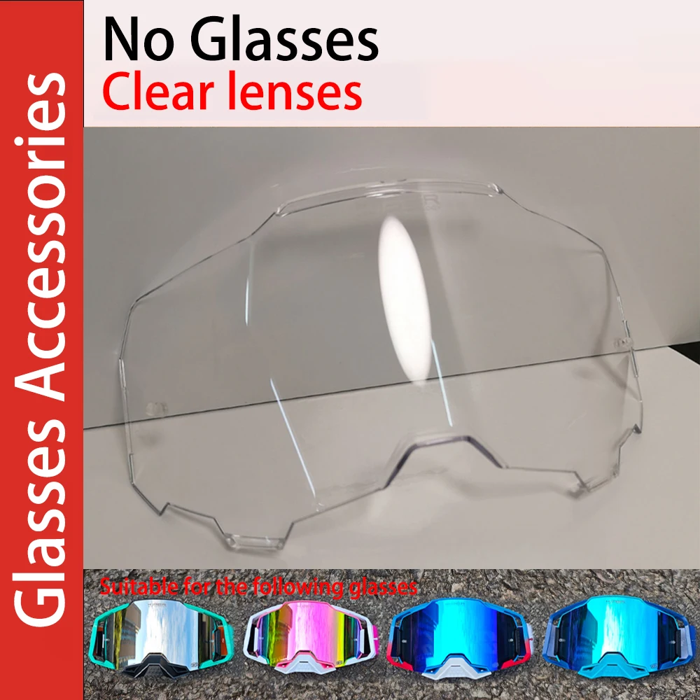 ARM �Ȱ� �� ���� ��ü ���� ������ ����� ������ �ϵ� ���� ������� ������ �Ȱ� ���� ��ȯ ����