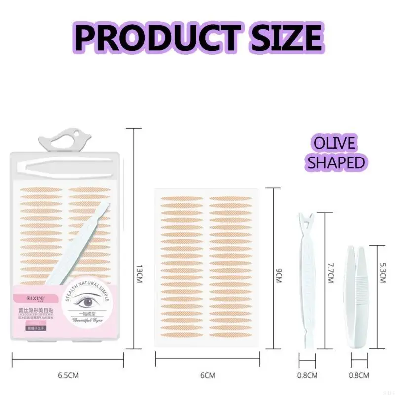 Slide image 89762027b00e40e5a75a0c7e9e9a264b