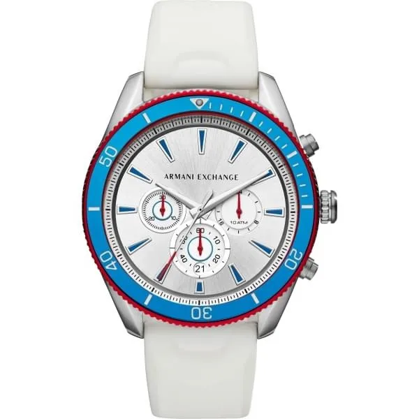 Наручные часы Armani Exchange AX1832 |