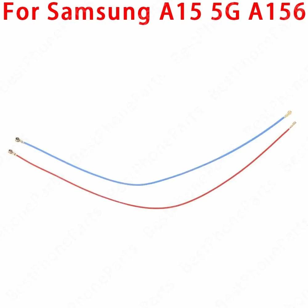 Samsung A15 5G